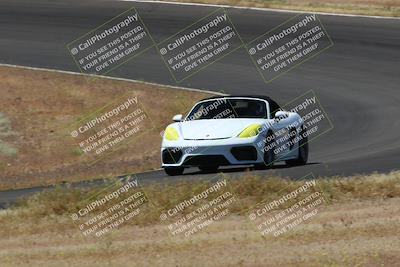 media/May-15-2024-Open Track Racing (Wed) [[0f8b45e841]]/Yellow/Session 2 (Turn 2)/